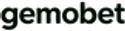 GemoBet