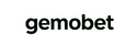 GemoBet Casino
