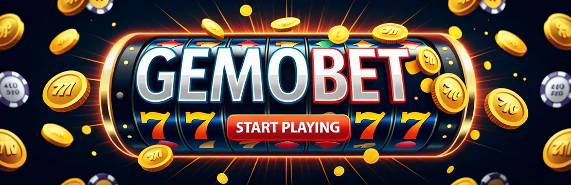 Gemobet